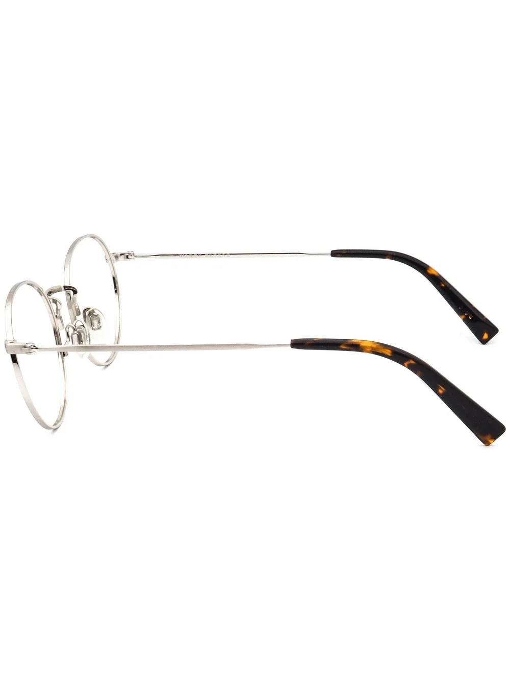 Warby Parker Simon 2155 Eyewear